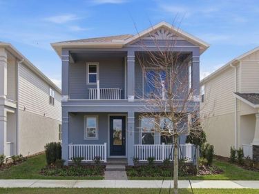 5139 FIRESTONE ALLEY, ST CLOUD, FL 34771