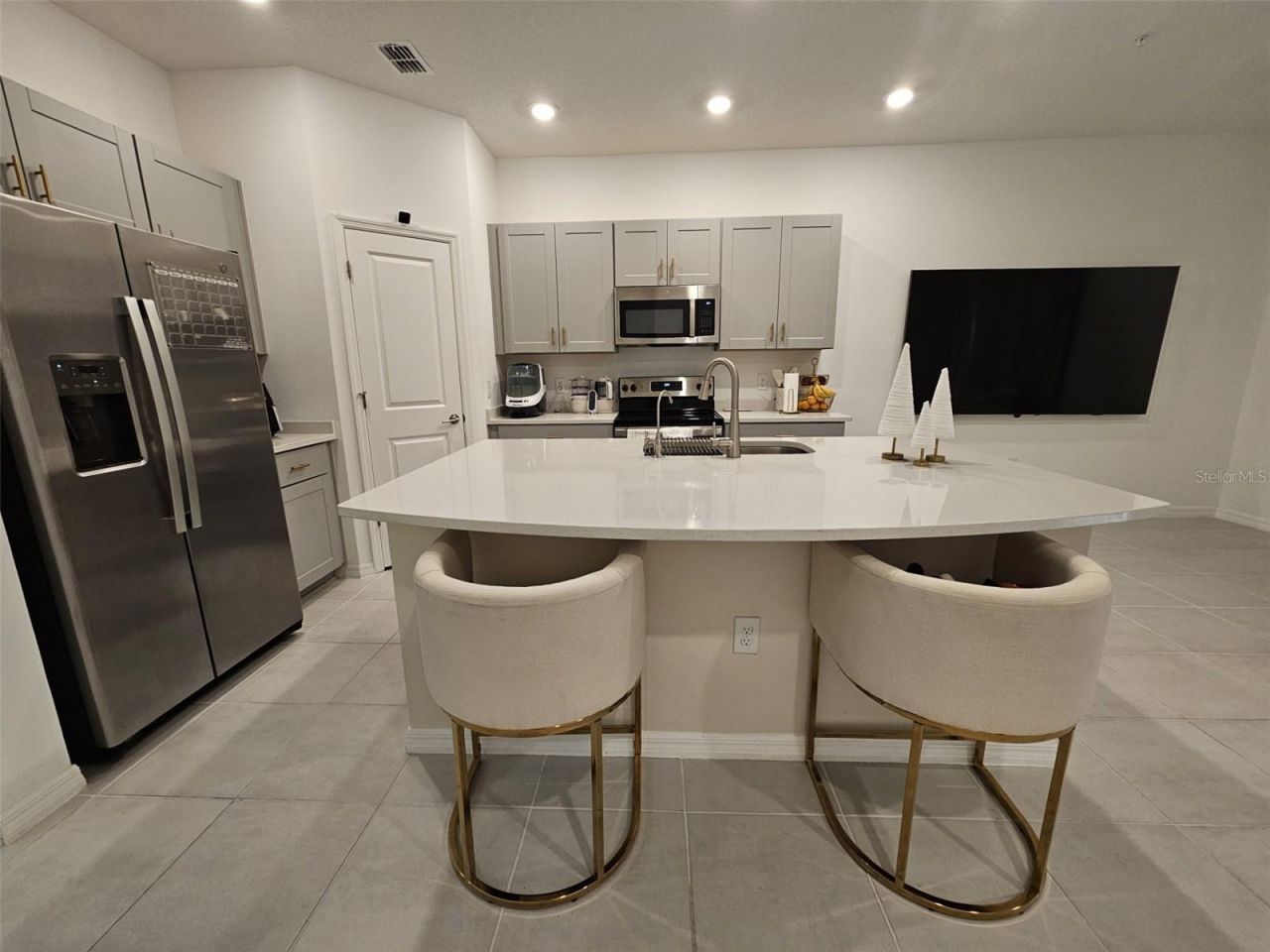 4451 Arlington Avenue, Saint Cloud, FL 34769 Photo