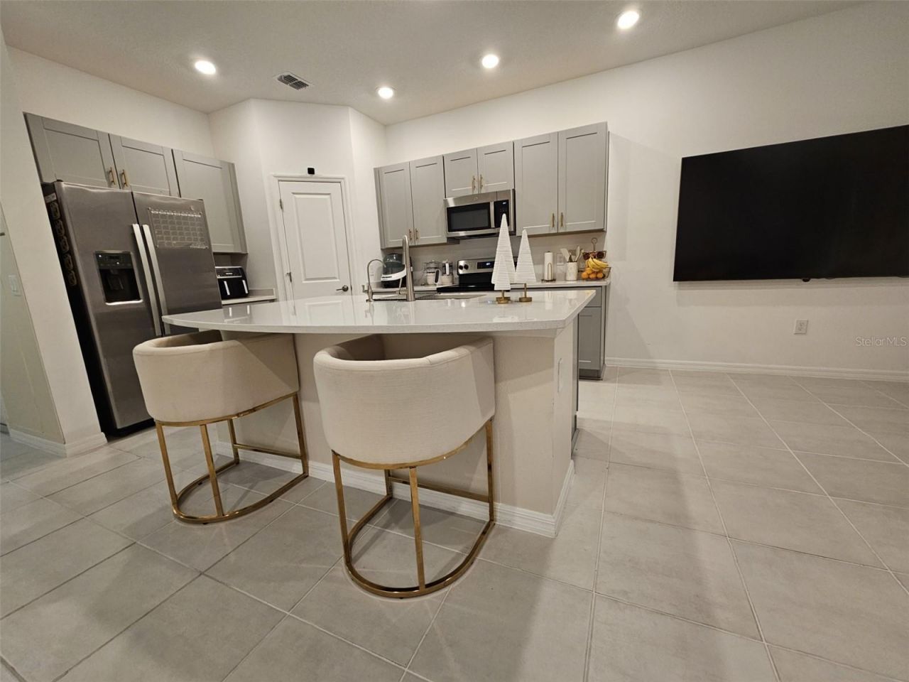 4451 Arlington Avenue, Saint Cloud, FL 34769 Photo