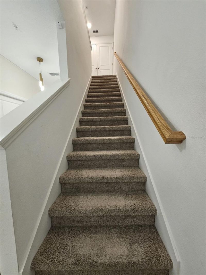 4451 Arlington Avenue, Saint Cloud, FL 34769 Photo