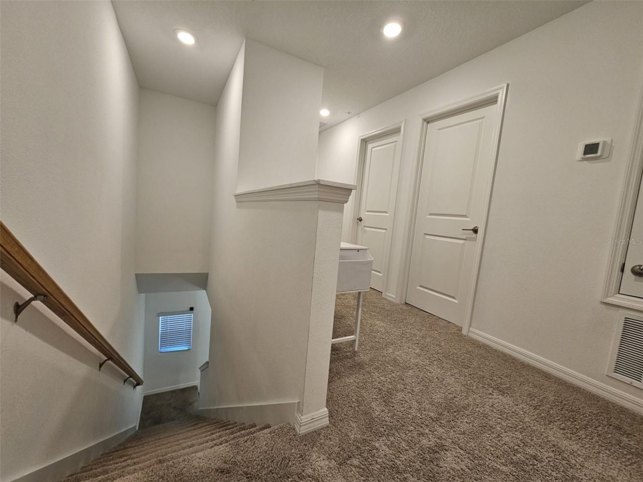 4451 Arlington Avenue, Saint Cloud, FL 34769 Photo