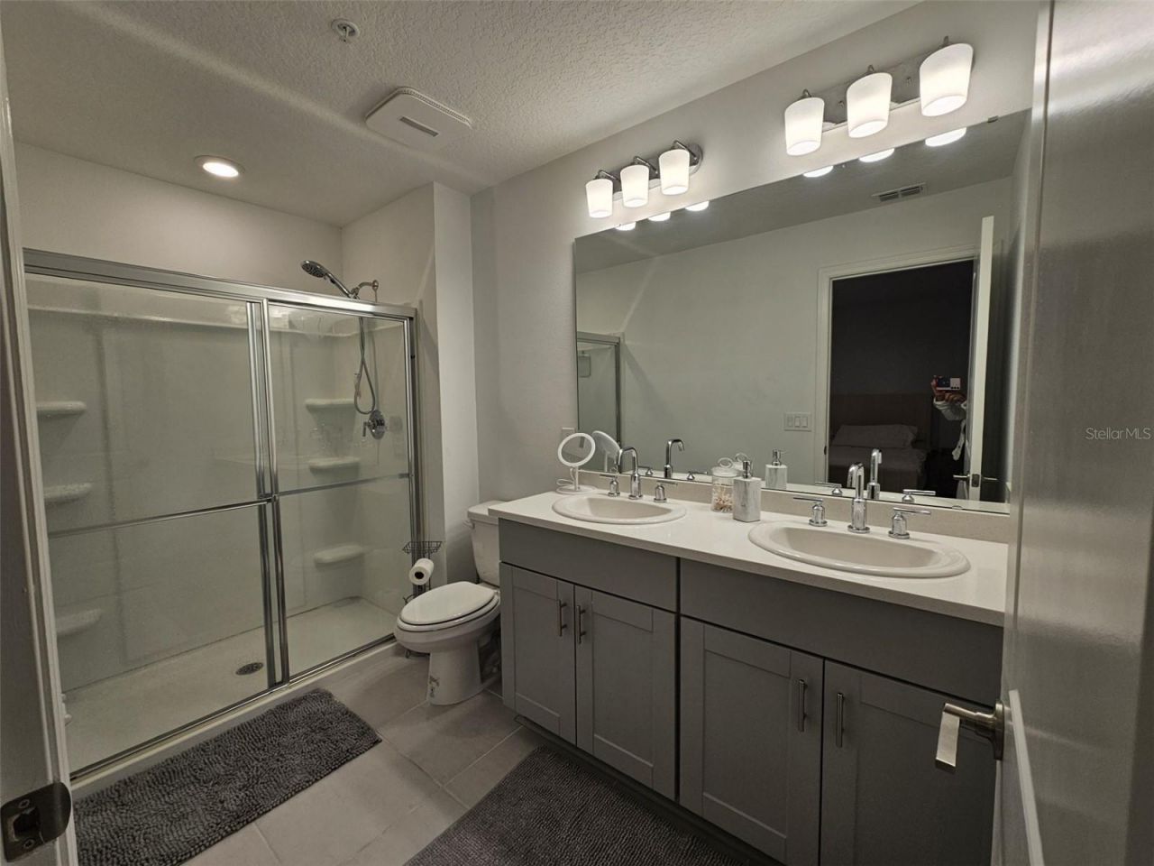 4451 Arlington Avenue, Saint Cloud, FL 34769 Photo
