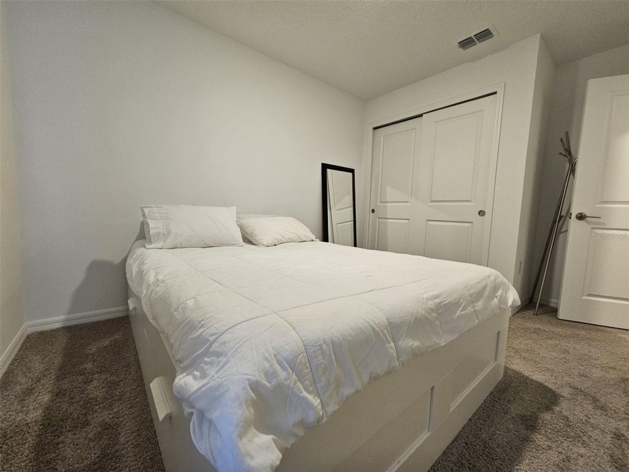 4451 Arlington Avenue, Saint Cloud, FL 34769 Photo