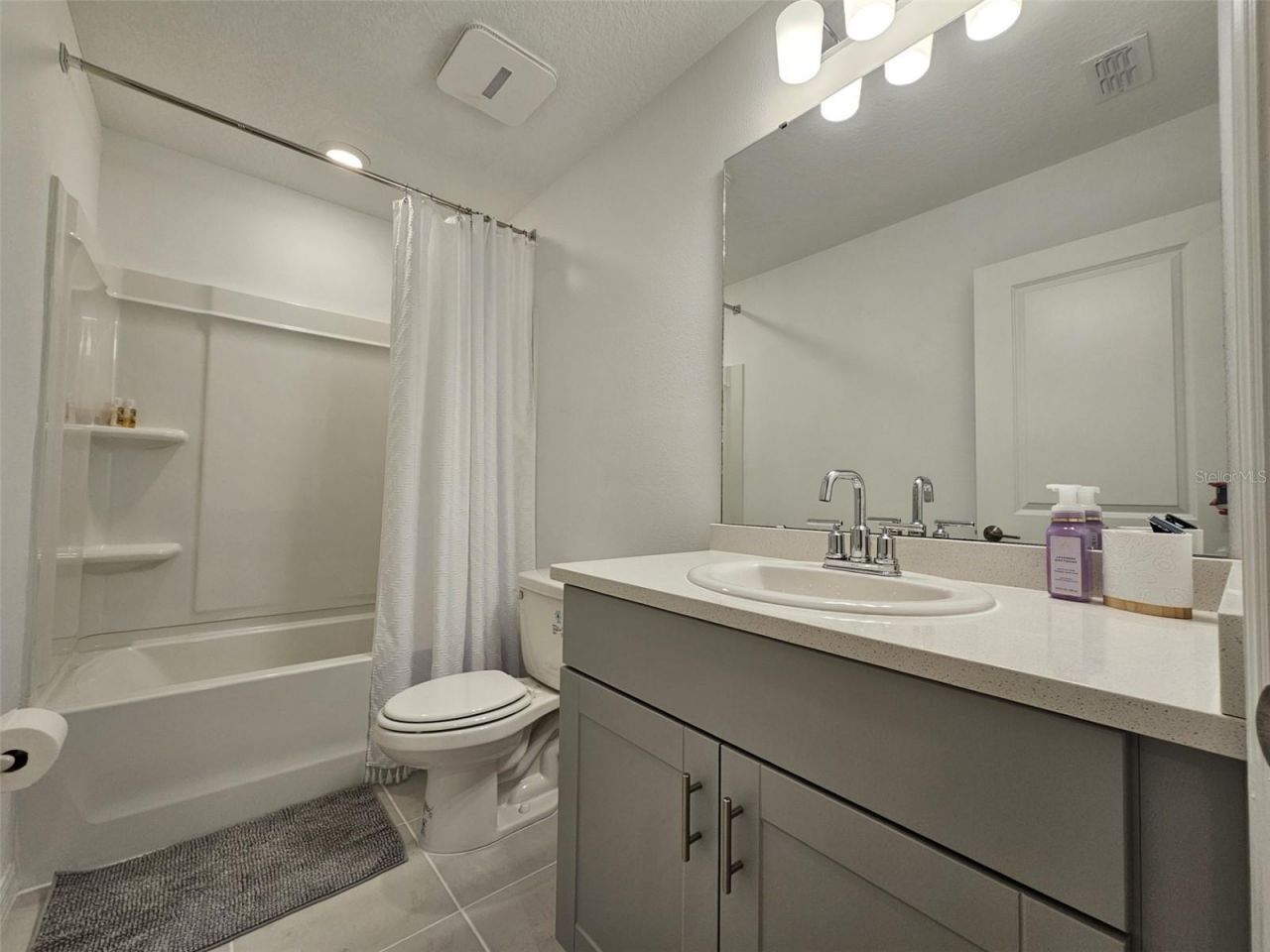 4451 Arlington Avenue, Saint Cloud, FL 34769 Photo