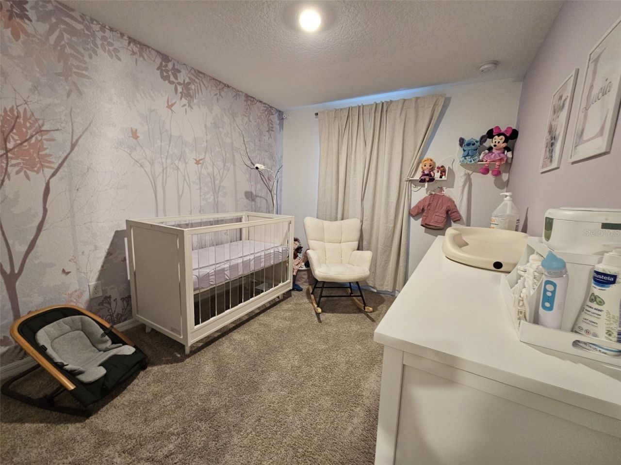 4451 Arlington Avenue, Saint Cloud, FL 34769 Photo