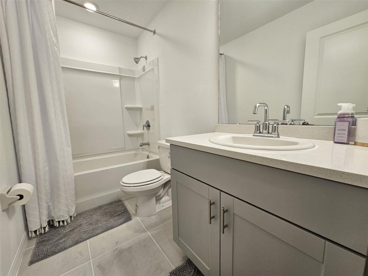 4451 Arlington Avenue, Saint Cloud, FL 34769 Photo