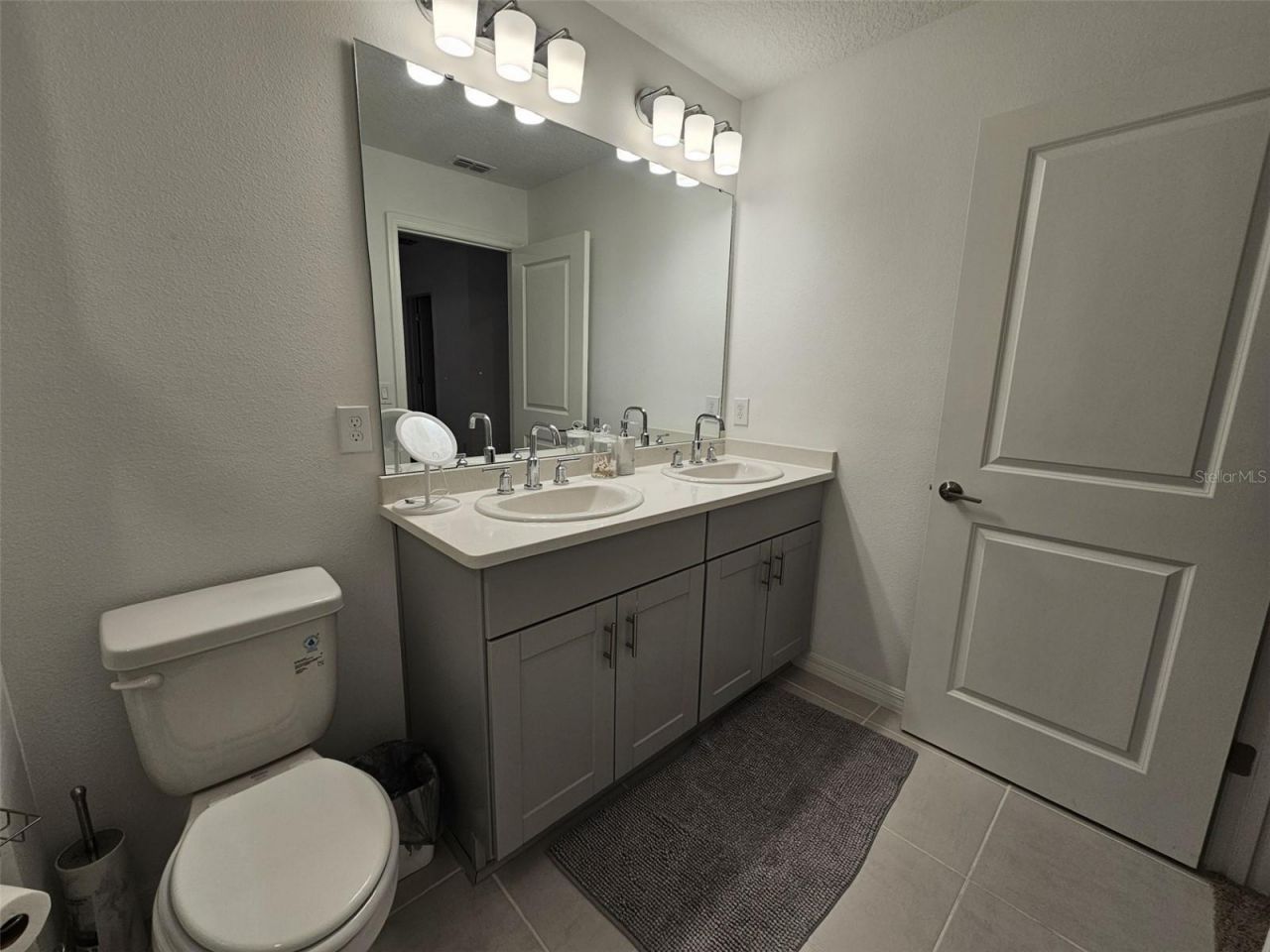 4451 Arlington Avenue, Saint Cloud, FL 34769 Photo