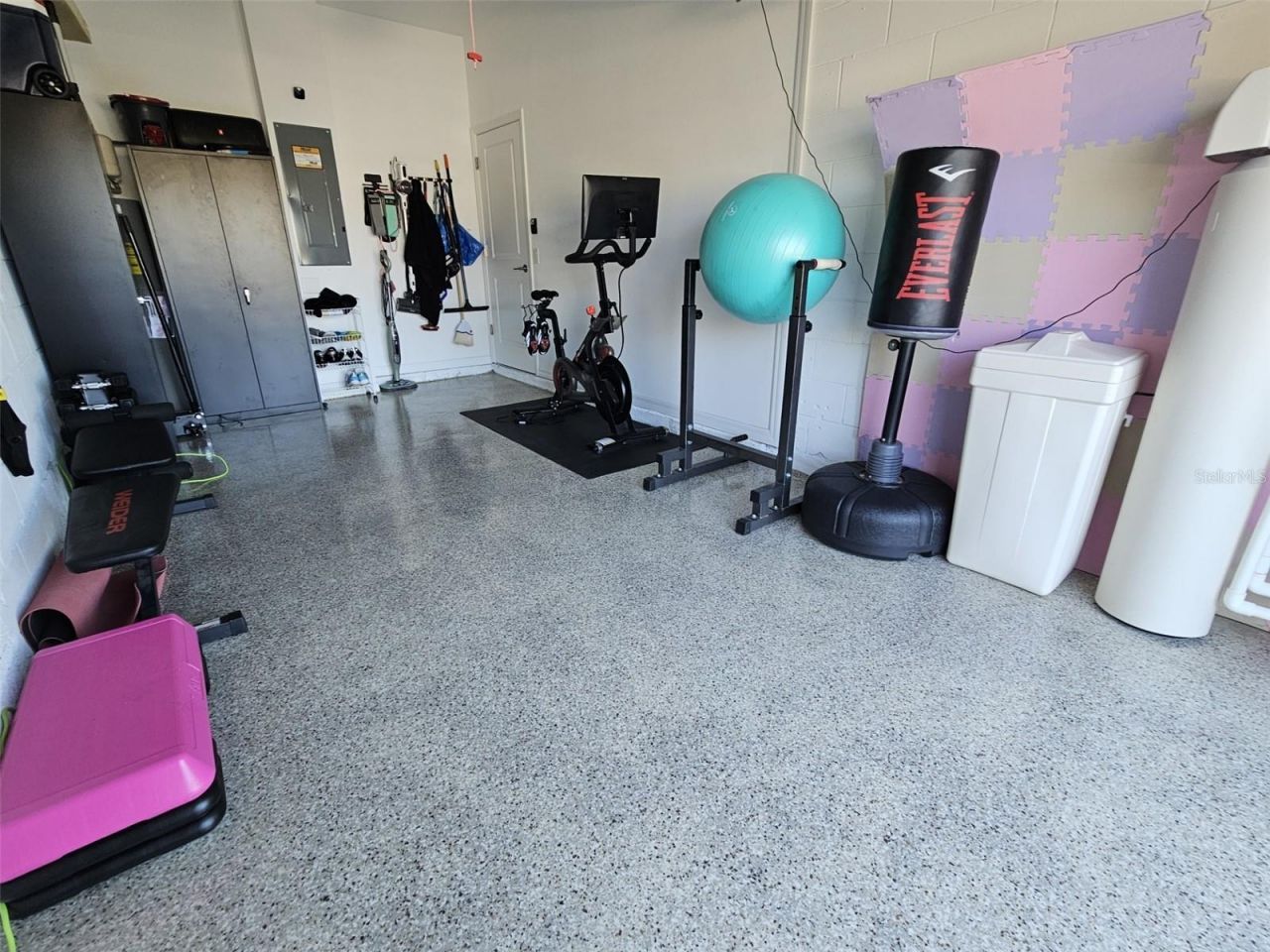 4451 Arlington Avenue, Saint Cloud, FL 34769 Photo