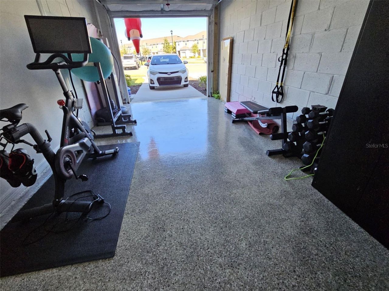 4451 Arlington Avenue, Saint Cloud, FL 34769 Photo