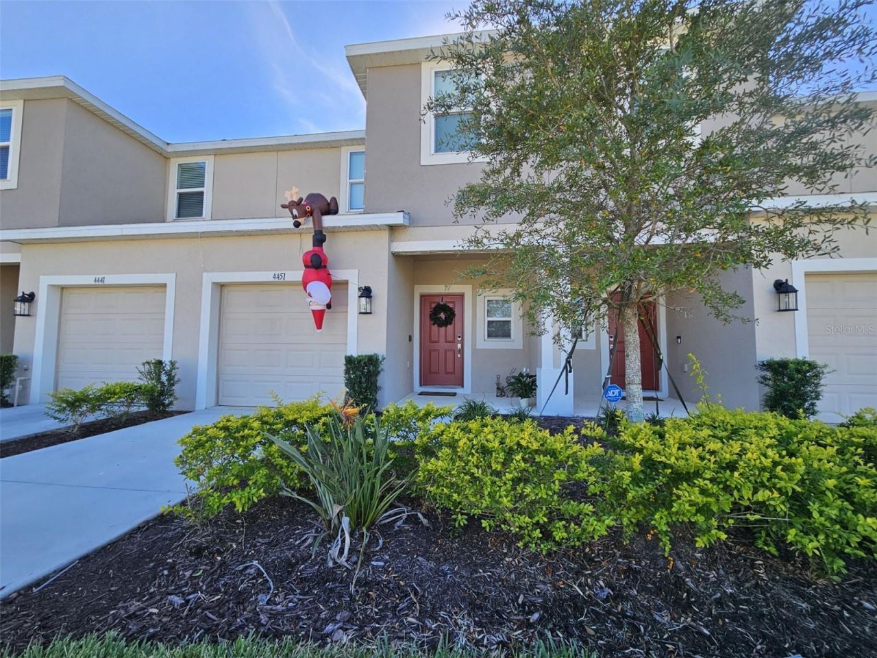 4451 Arlington Avenue, Saint Cloud, FL 34769 Photo