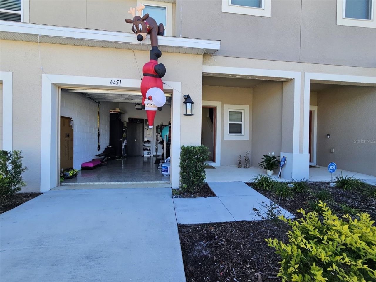 4451 Arlington Avenue, Saint Cloud, FL 34769 Photo