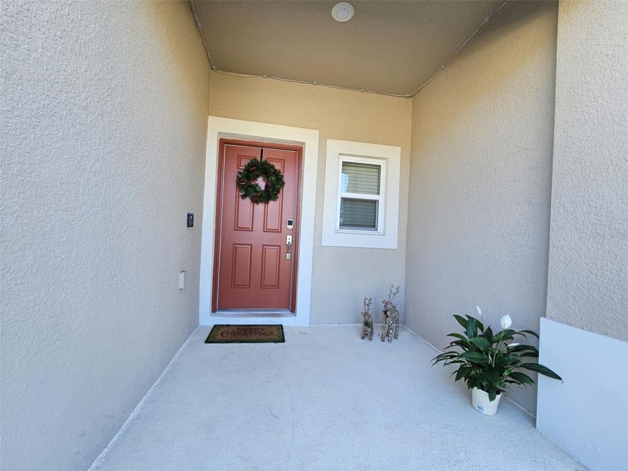 4451 Arlington Avenue, Saint Cloud, FL 34769 Photo