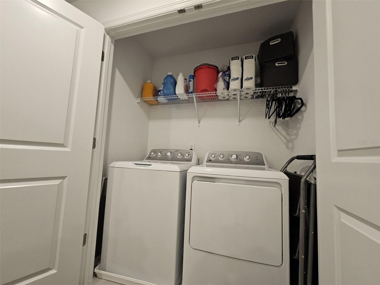 4451 Arlington Avenue, Saint Cloud, FL 34769 Photo