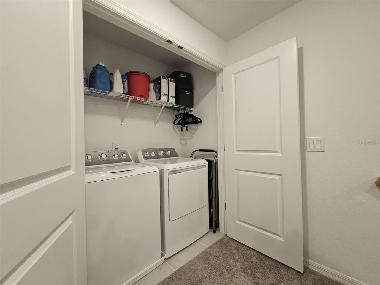 4451 Arlington Avenue, Saint Cloud, FL 34769 Photo