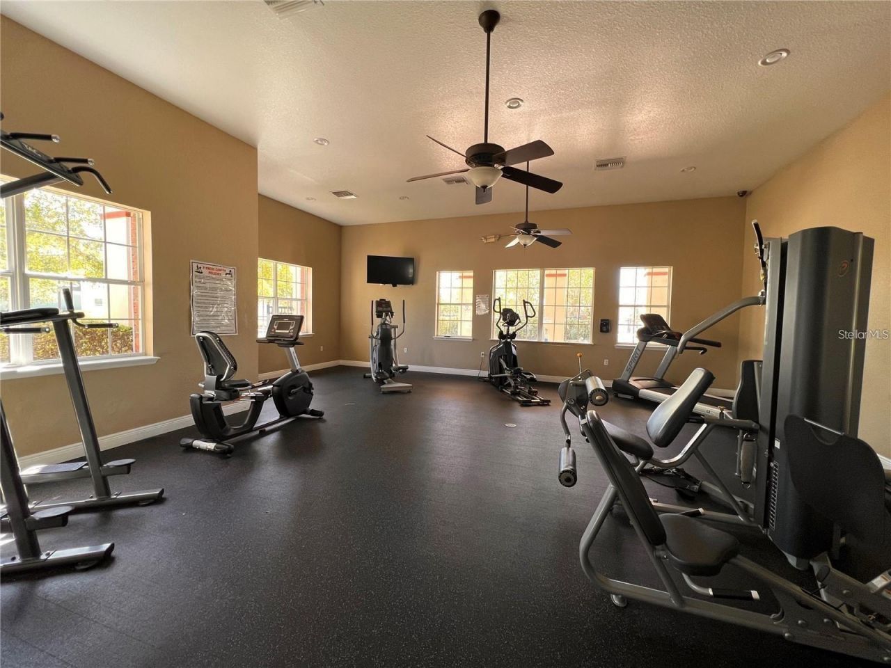 4451 Arlington Avenue, Saint Cloud, FL 34769 Photo