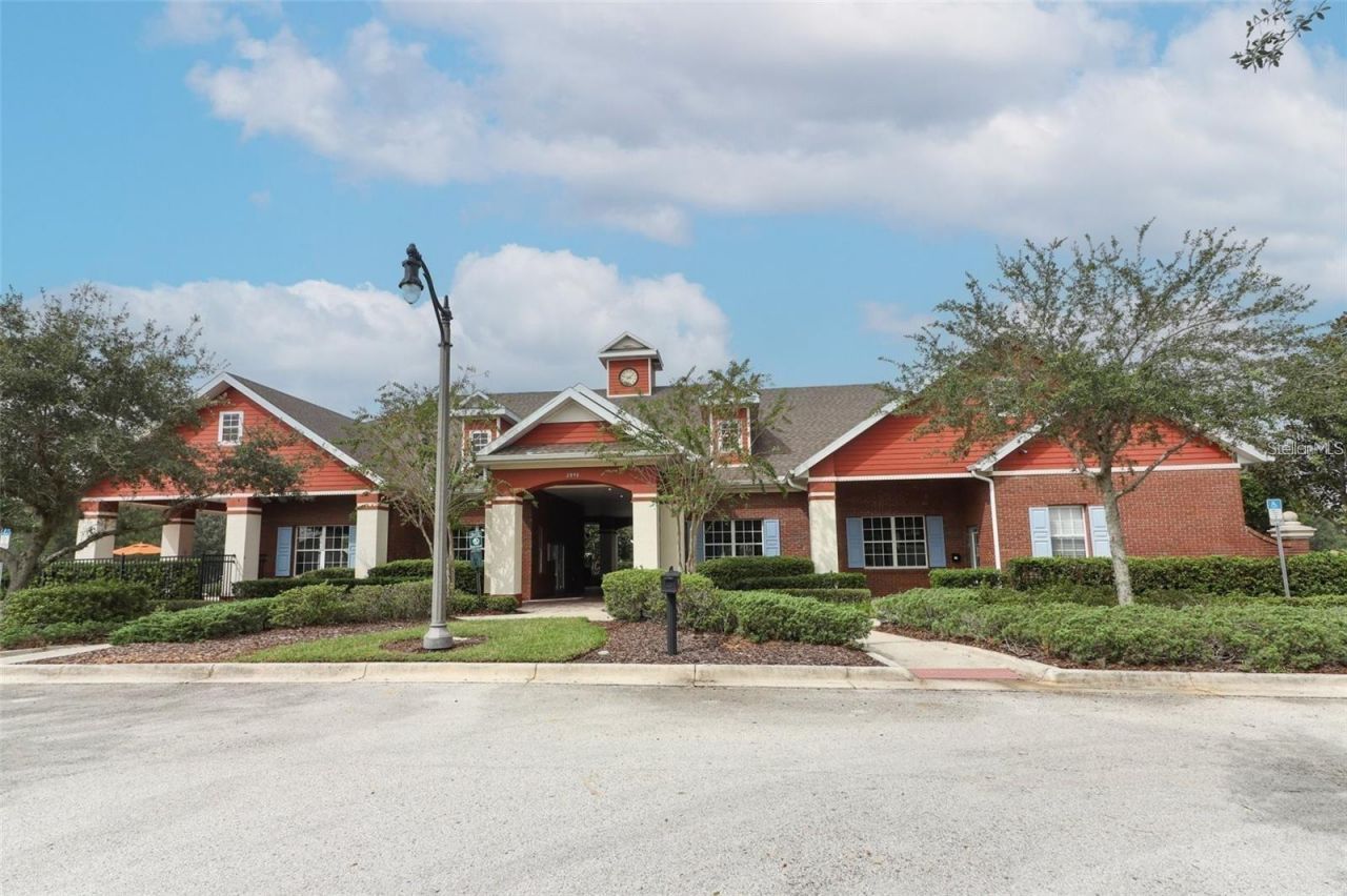 4451 Arlington Avenue, Saint Cloud, FL 34769 Photo