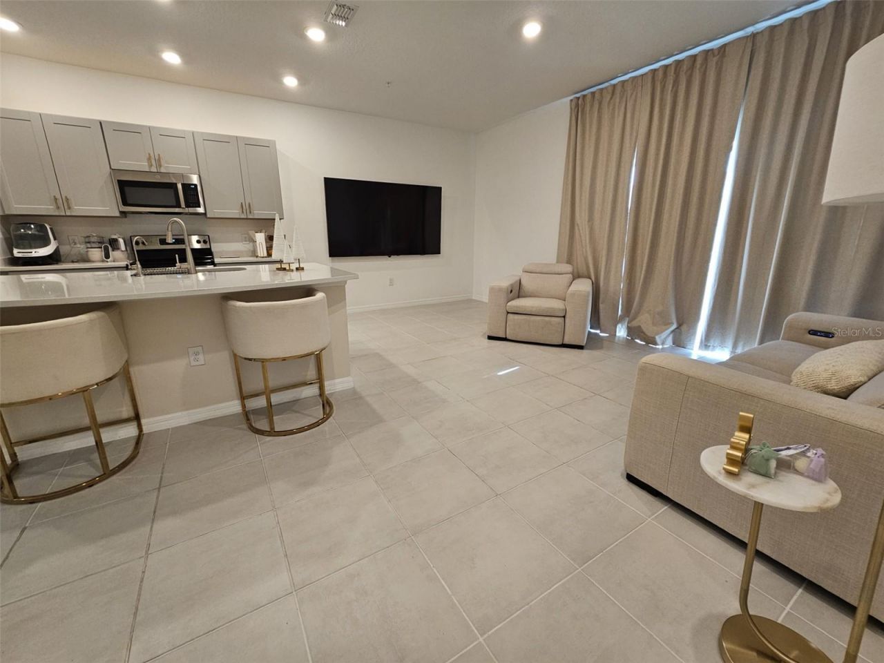 4451 Arlington Avenue, Saint Cloud, FL 34769 Photo