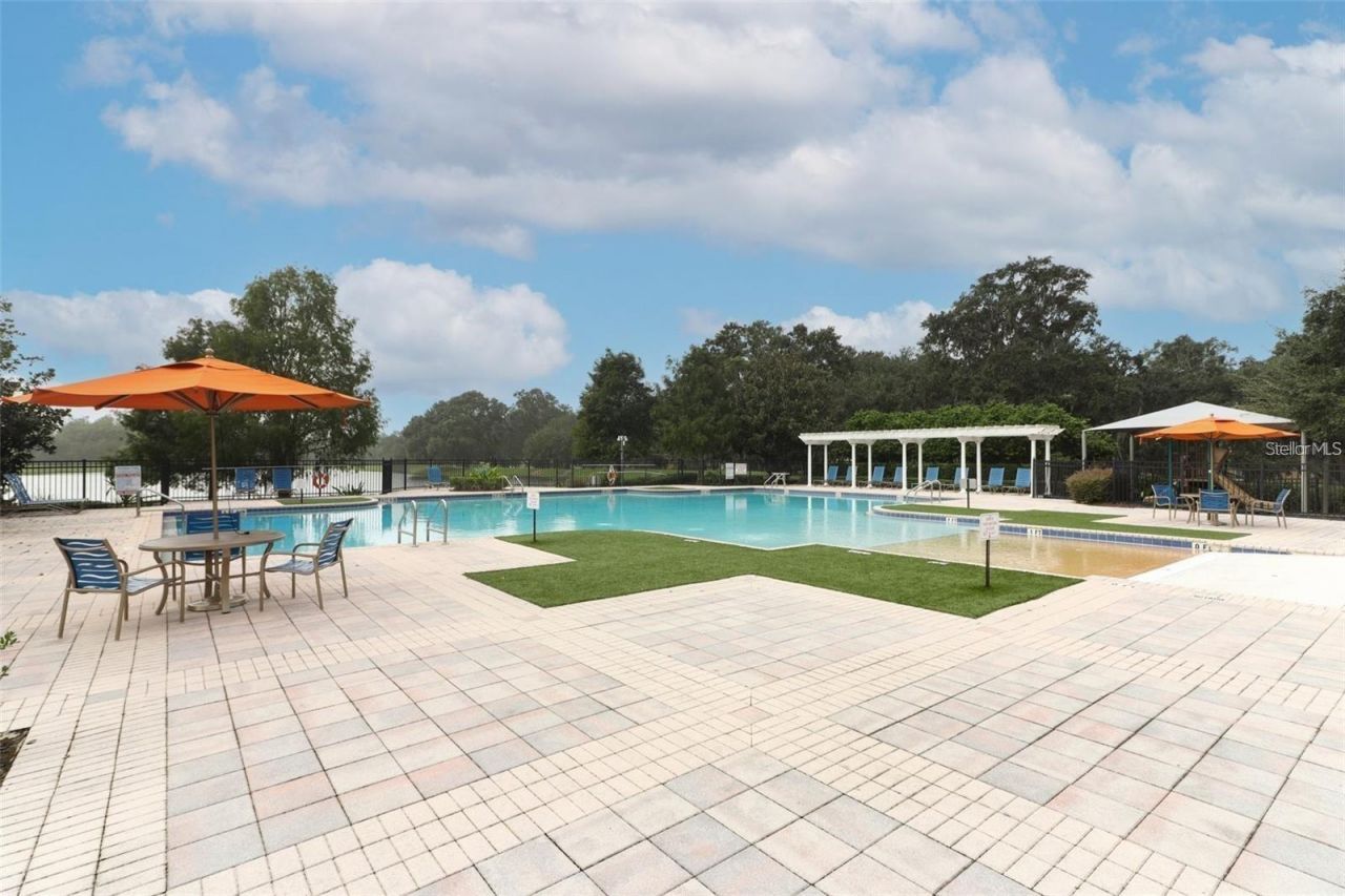 4451 Arlington Avenue, Saint Cloud, FL 34769 Photo