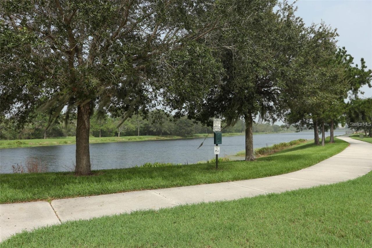 4451 Arlington Avenue, Saint Cloud, FL 34769 Photo