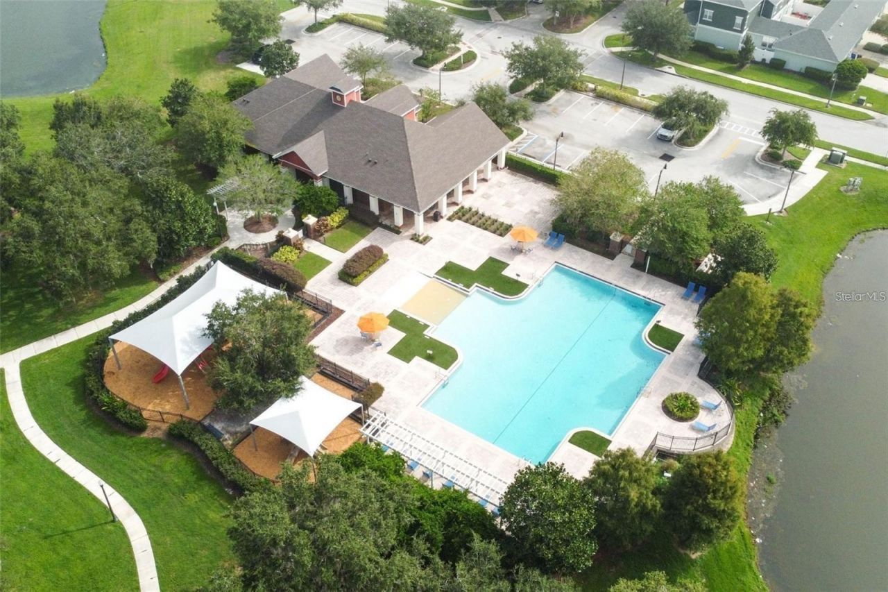 4451 Arlington Avenue, Saint Cloud, FL 34769 Photo