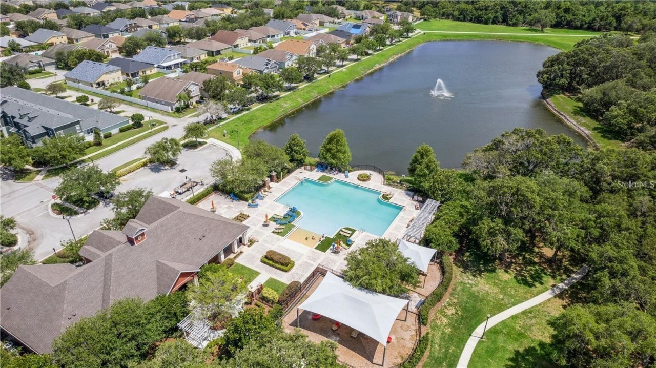 4451 Arlington Avenue, Saint Cloud, FL 34769 Photo