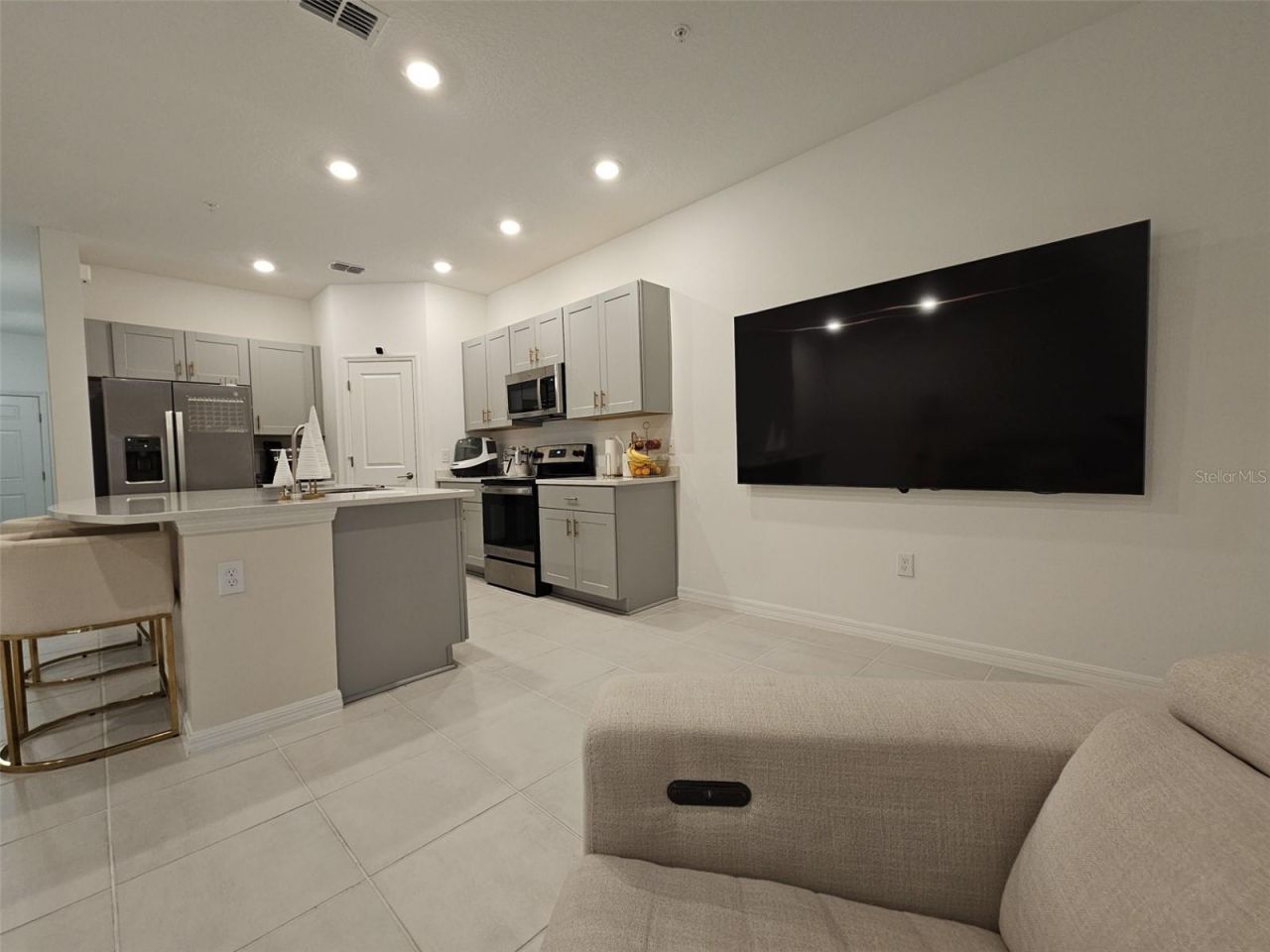 4451 Arlington Avenue, Saint Cloud, FL 34769 Photo