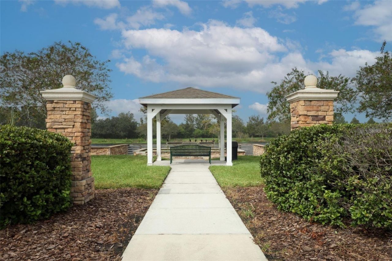 4451 Arlington Avenue, Saint Cloud, FL 34769 Photo