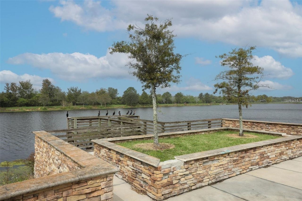 4451 Arlington Avenue, Saint Cloud, FL 34769 Photo