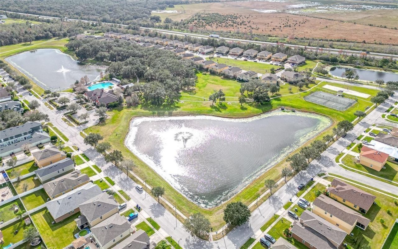 4451 Arlington Avenue, Saint Cloud, FL 34769 Photo