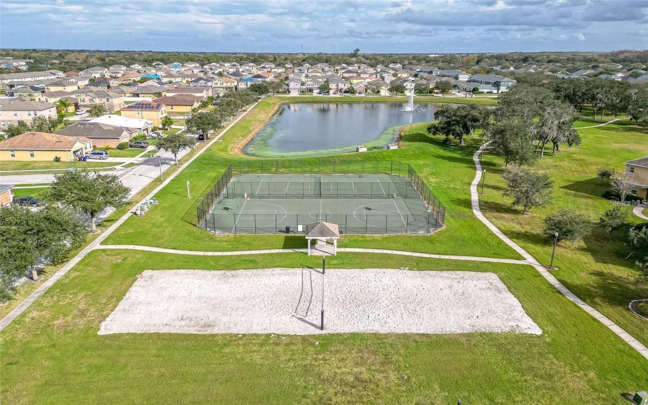 4451 Arlington Avenue, Saint Cloud, FL 34769 Photo