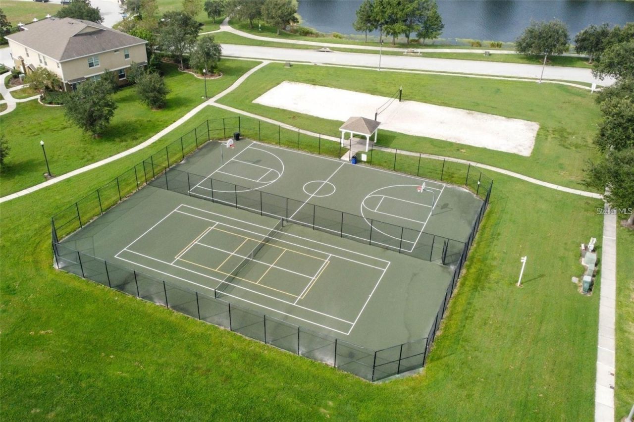 4451 Arlington Avenue, Saint Cloud, FL 34769 Photo