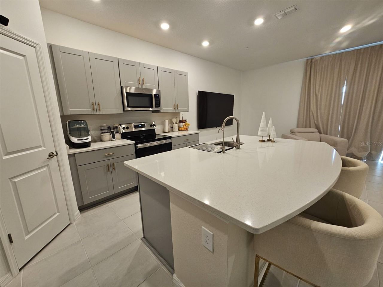 4451 Arlington Avenue, Saint Cloud, FL 34769 Photo