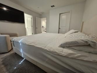 4451 Arlington Avenue, Saint Cloud, FL 34769 Photo