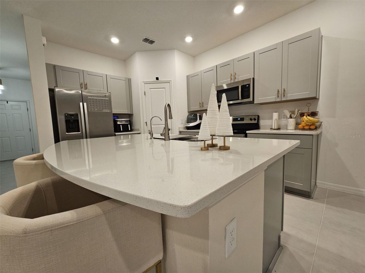 4451 Arlington Avenue, Saint Cloud, FL 34769 Photo