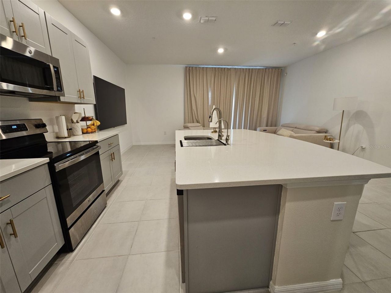 4451 Arlington Avenue, Saint Cloud, FL 34769 Photo