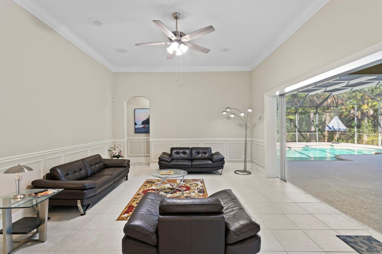 16423 Burniston Drive, Tampa, FL 33647 Photo