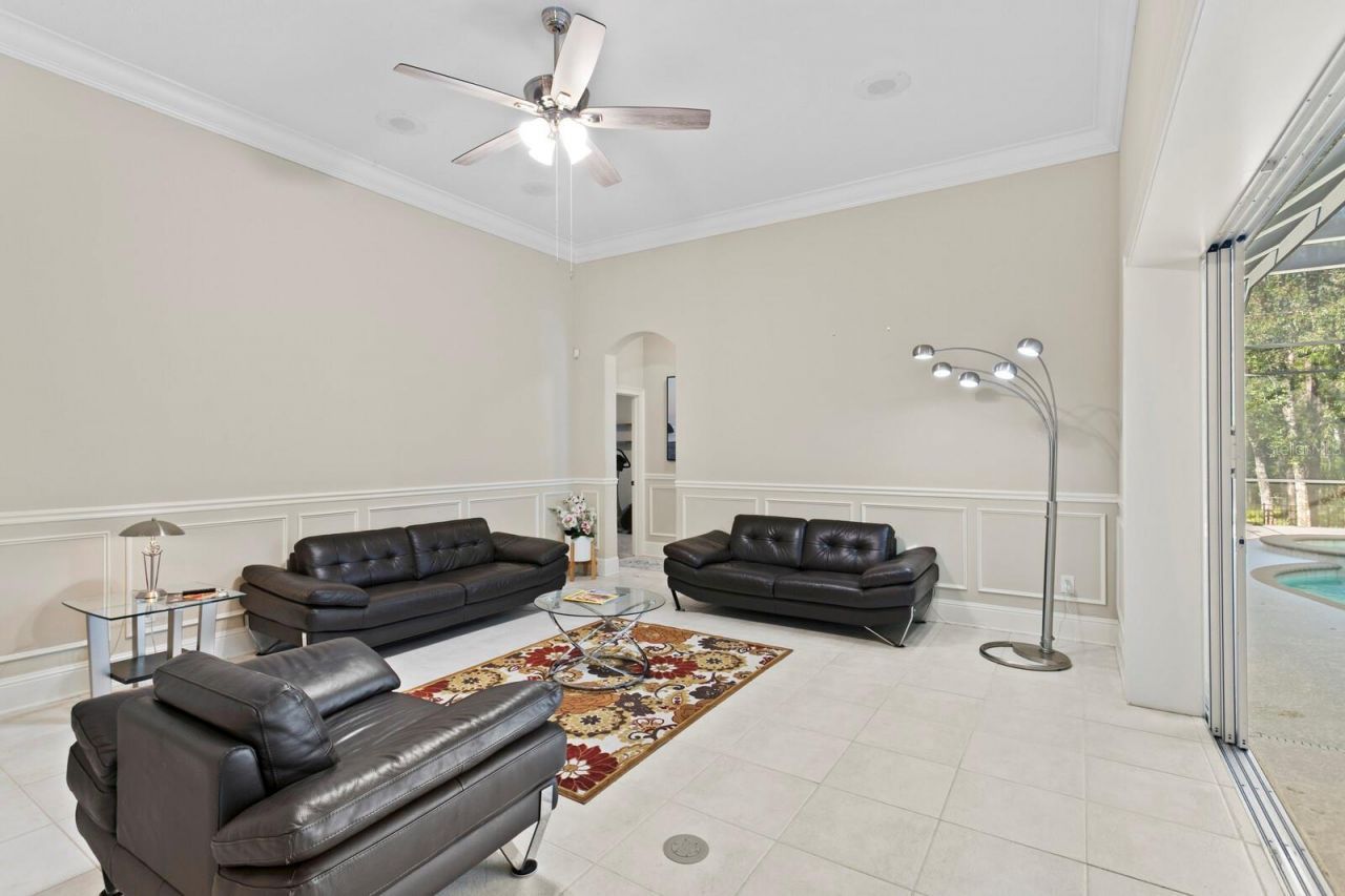 16423 Burniston Drive, Tampa, FL 33647 Photo