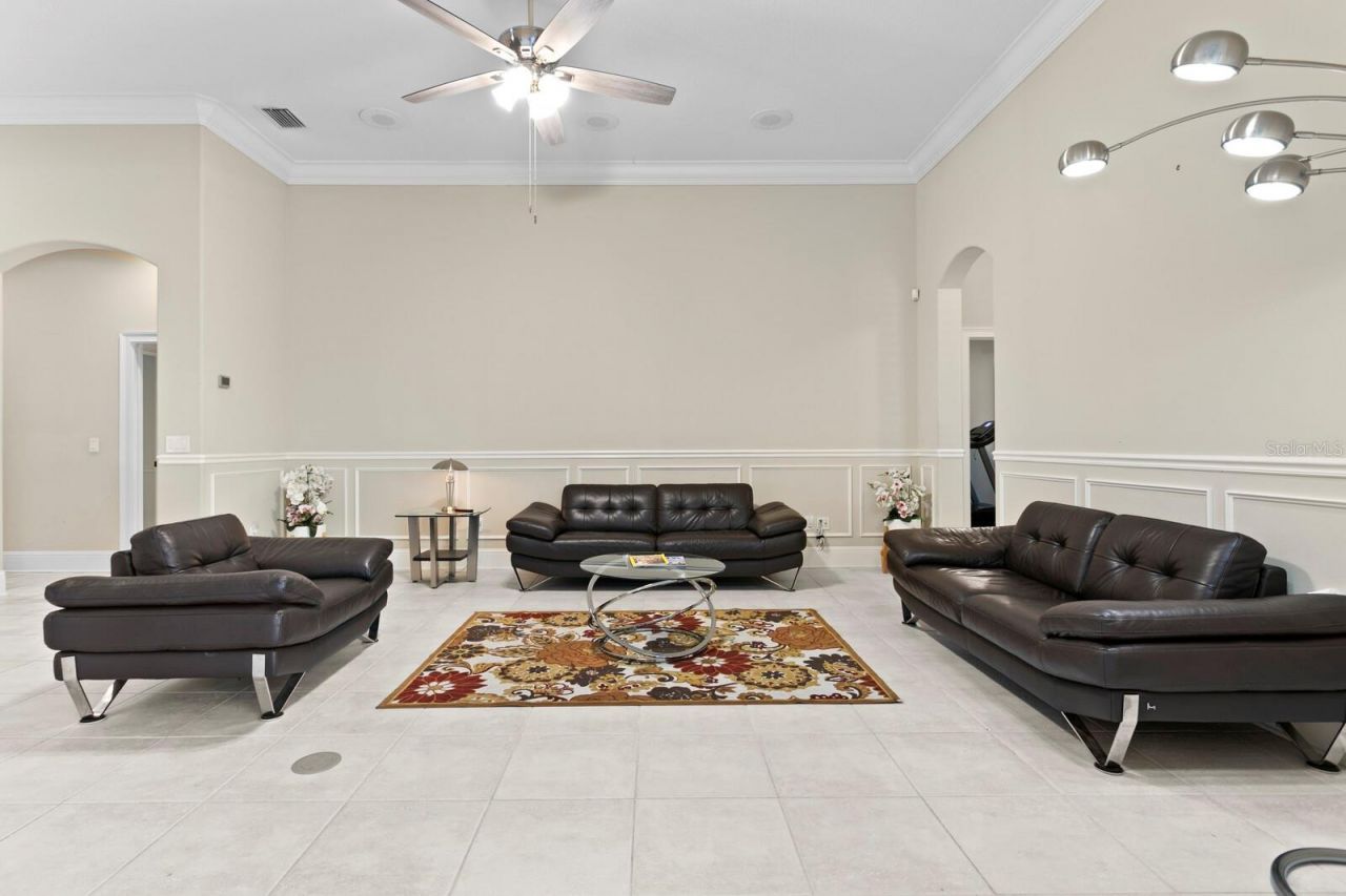 16423 Burniston Drive, Tampa, FL 33647 Photo