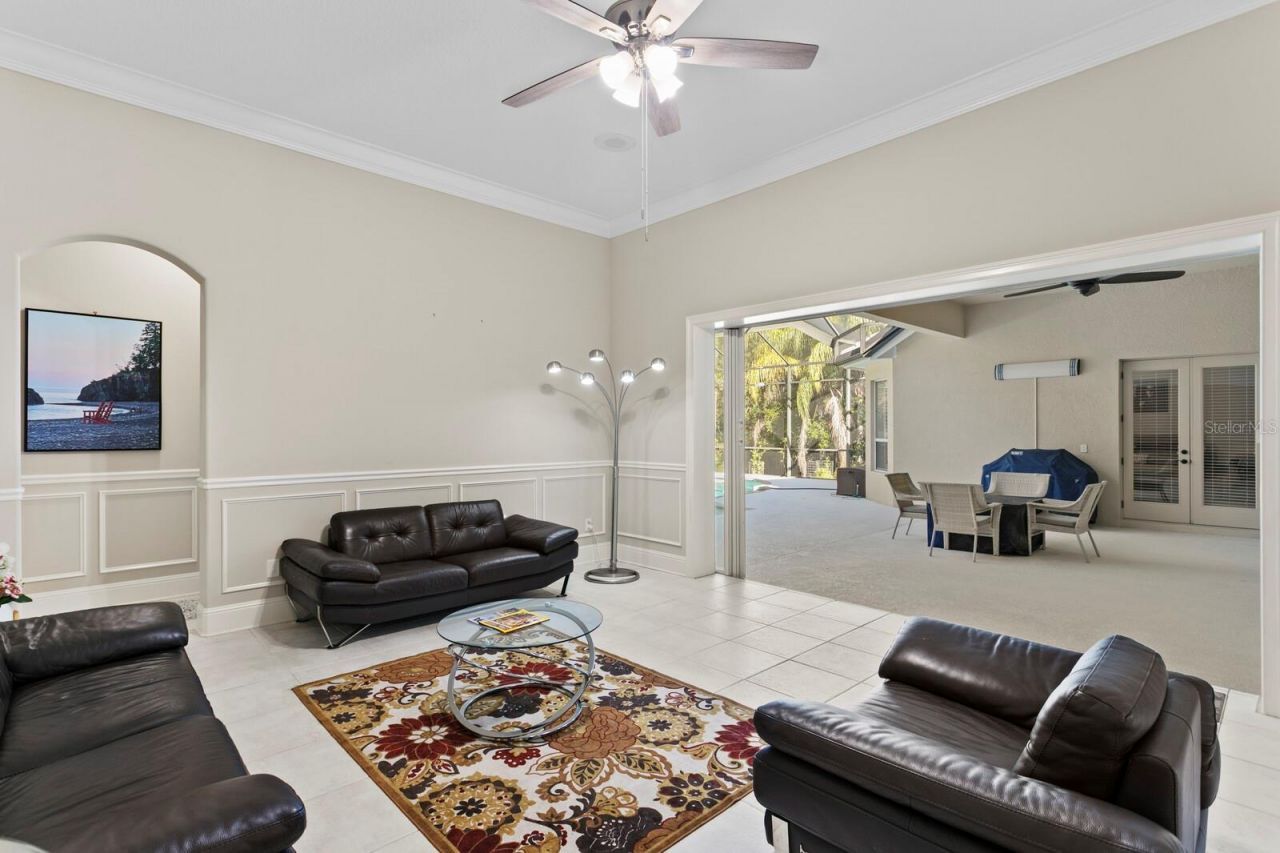 16423 Burniston Drive, Tampa, FL 33647 Photo