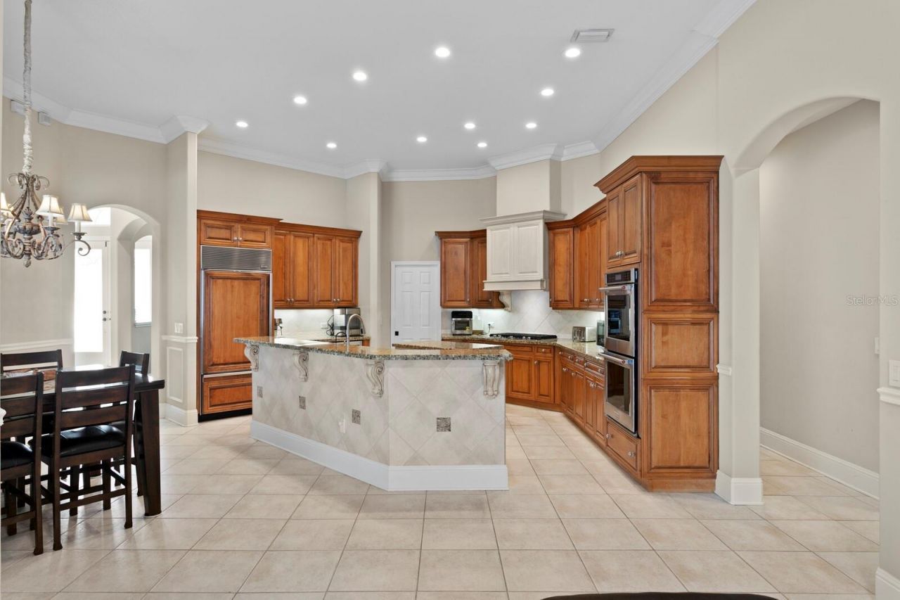 16423 Burniston Drive, Tampa, FL 33647 Photo