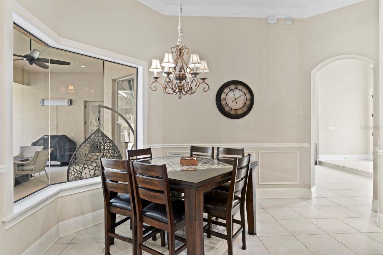 16423 Burniston Drive, Tampa, FL 33647 Photo