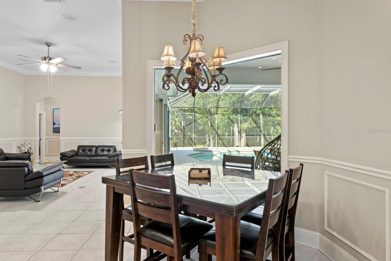 16423 Burniston Drive, Tampa, FL 33647 Photo