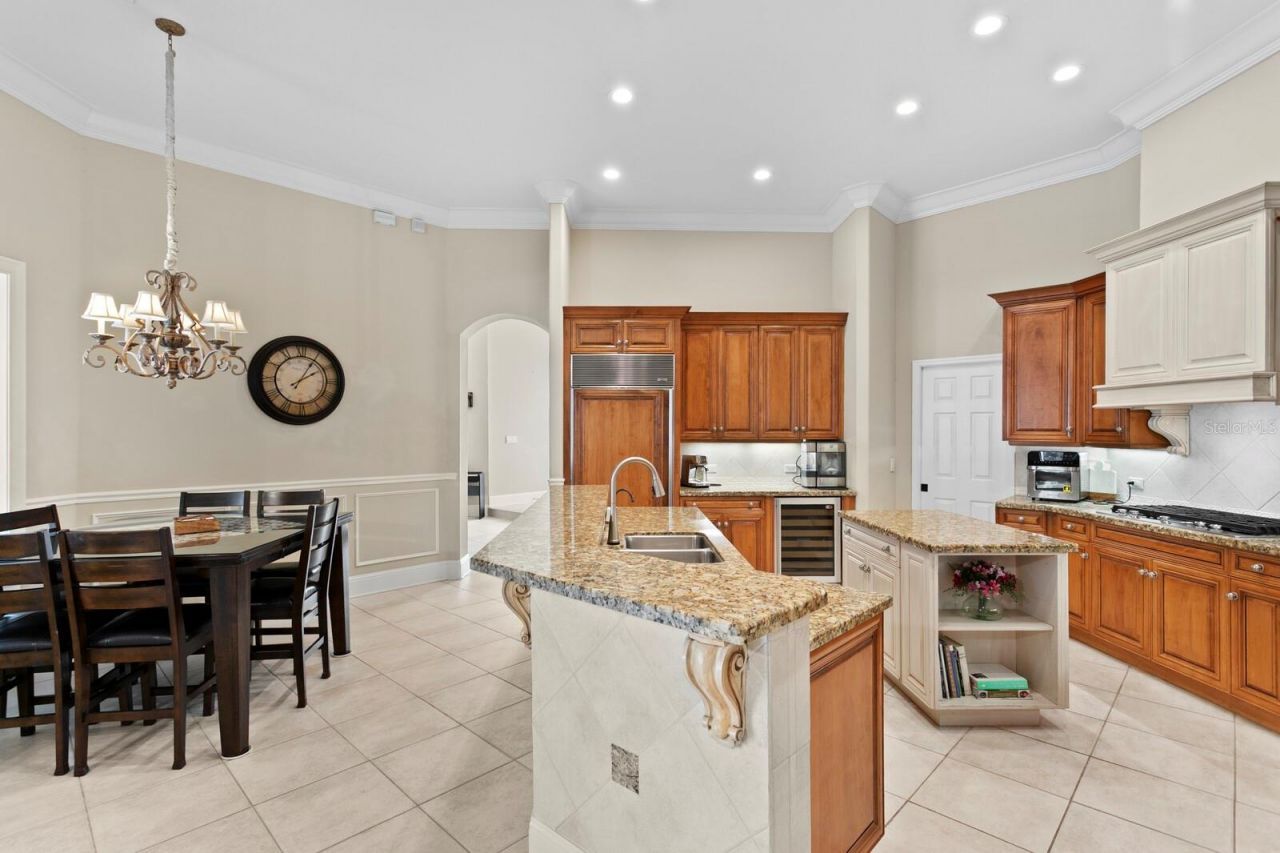 16423 Burniston Drive, Tampa, FL 33647 Photo