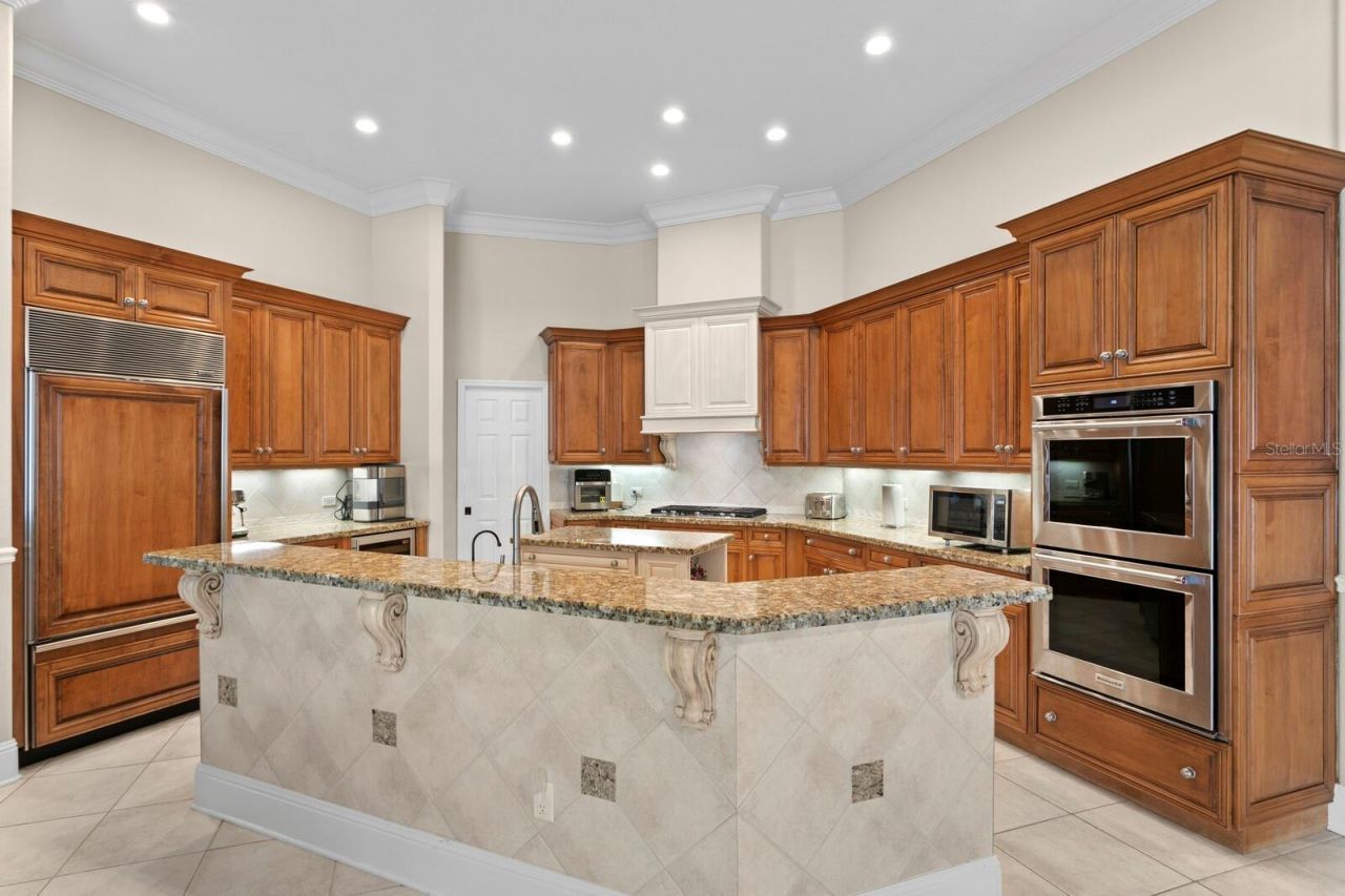 16423 Burniston Drive, Tampa, FL 33647 Photo