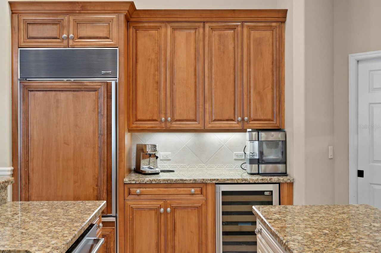 16423 Burniston Drive, Tampa, FL 33647 Photo