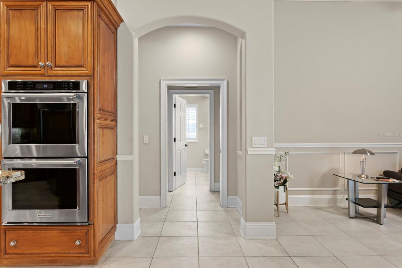 16423 Burniston Drive, Tampa, FL 33647 Photo