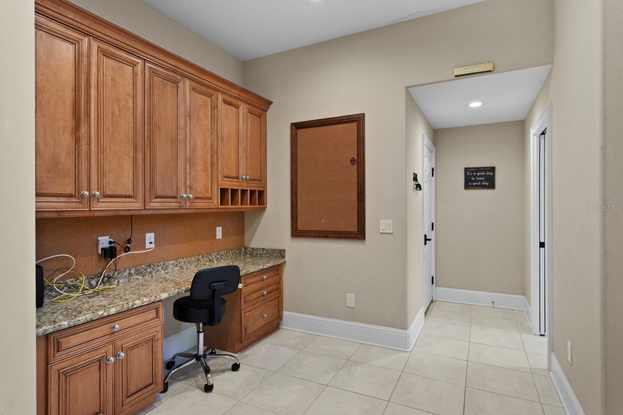 16423 Burniston Drive, Tampa, FL 33647 Photo