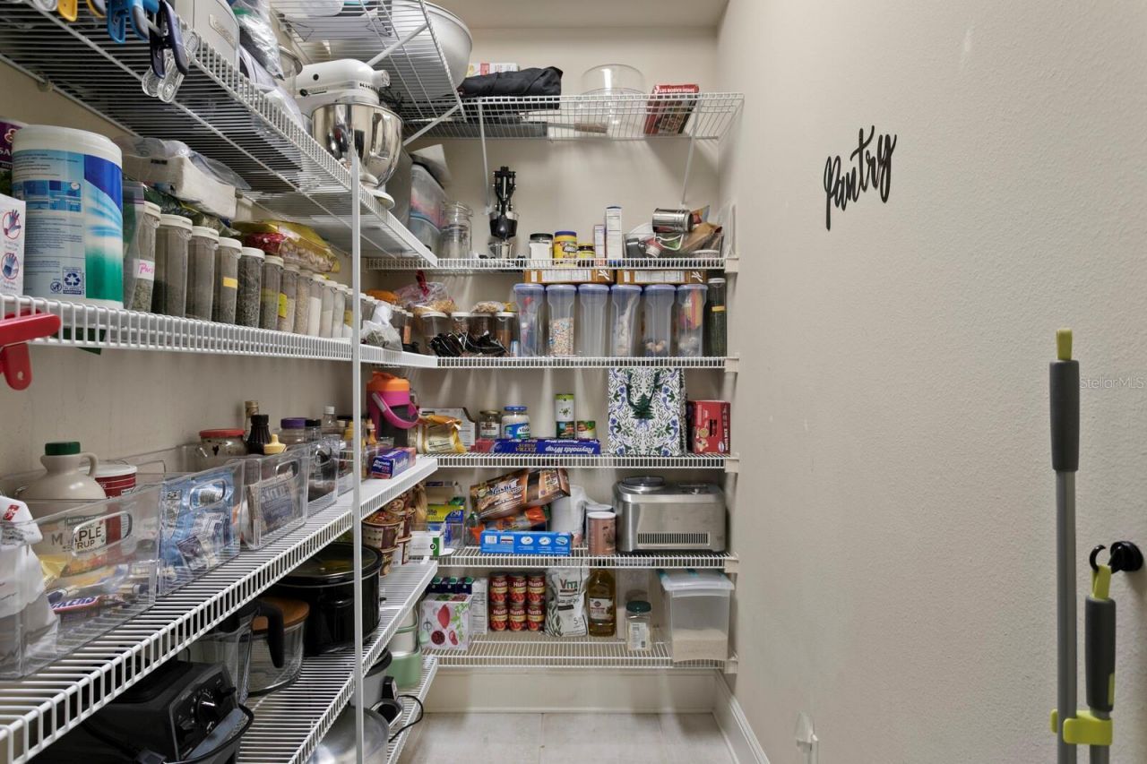 16423 Burniston Drive, Tampa, FL 33647 Photo