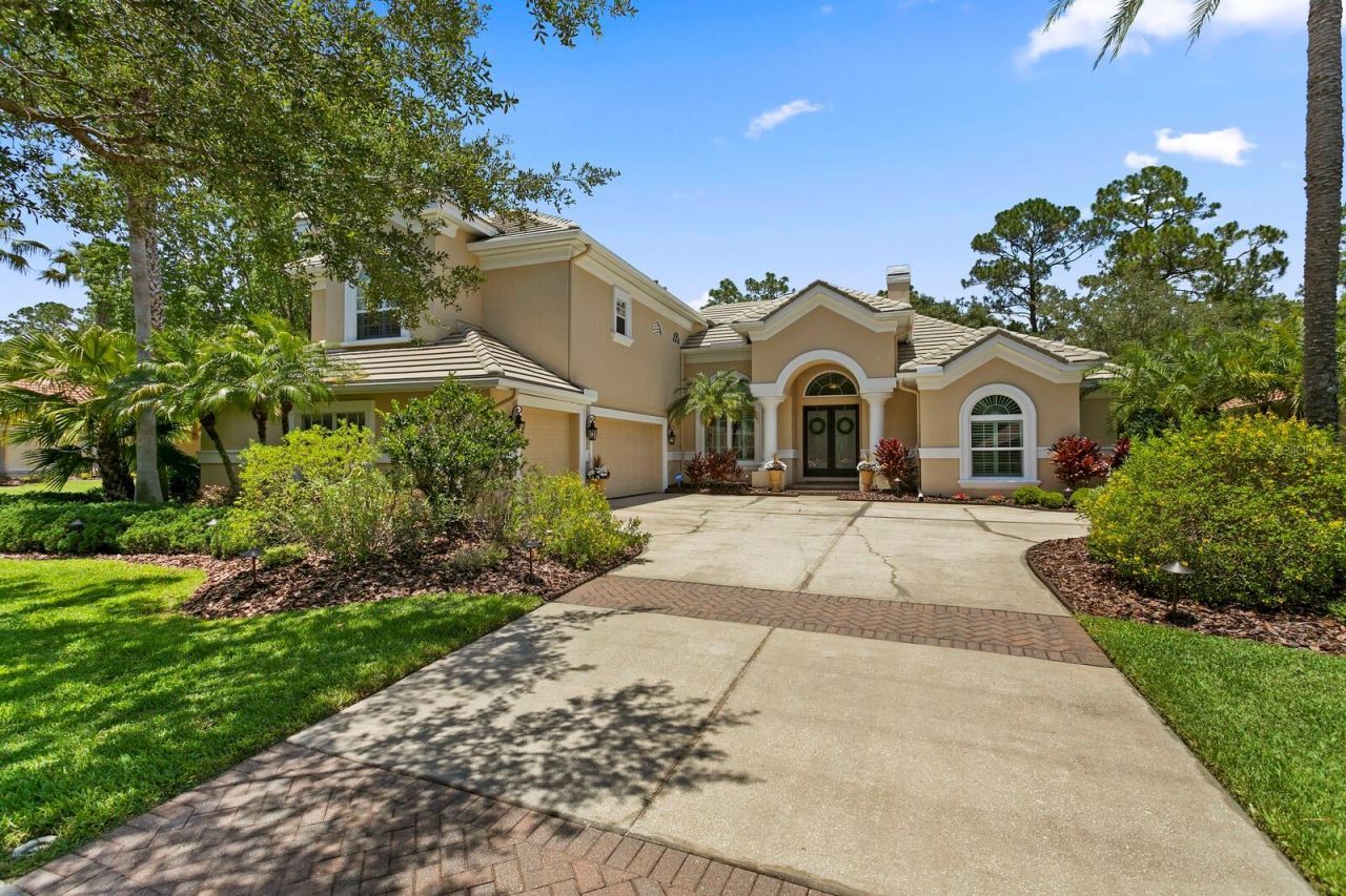 16423 Burniston Drive, Tampa, FL 33647 Photo