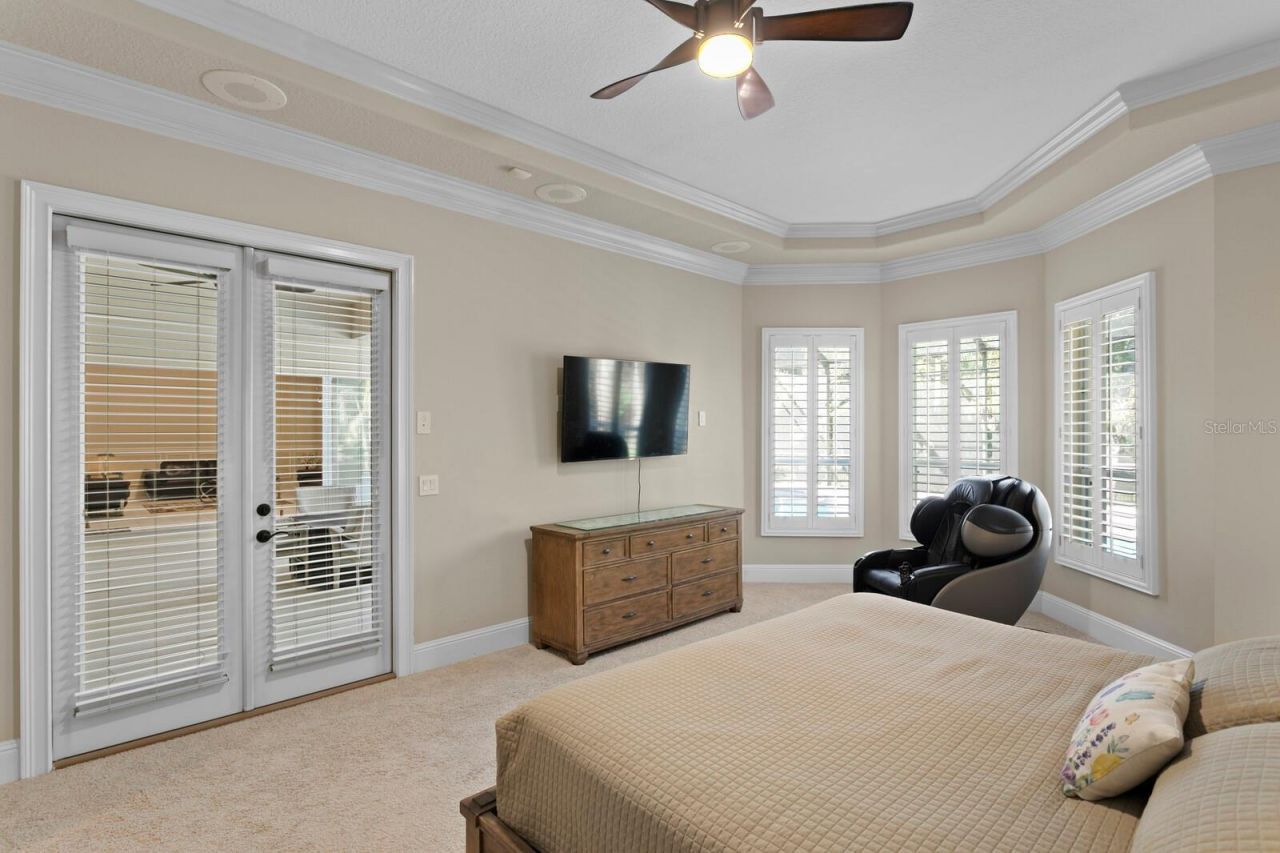 16423 Burniston Drive, Tampa, FL 33647 Photo